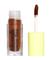 Made By Mitchell Blursh Bronzed Liquid Bronzer Bronzer 6 ml Blend N Snatch – kuva 4