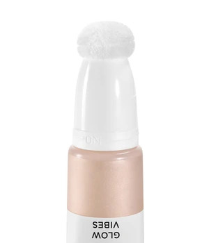Collistar Not Glow Vibes Highlighter 15 ml 02 - Golden Hour