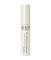 IDUN Minerals Mini Mascara Vatn Volume 38°C Black – kuva 6