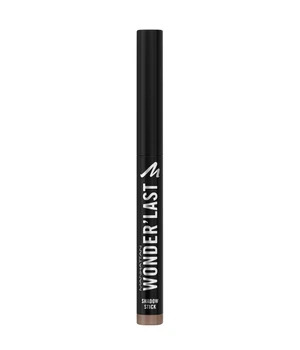 Manhattan Wonder'Last Shadow Stick Luomiväri 1.64 g Nr. 001 - Starshine Dream