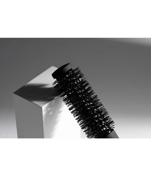 VARIS Nylon Brush S Pyöreä harja 1 kpl