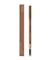 PAESE Powder Browpencil Soft Brown Soft Brown – kuva 4
