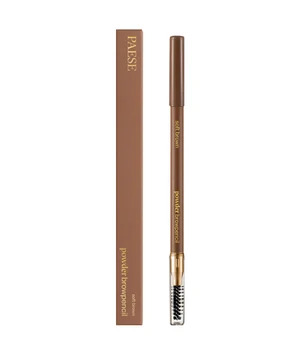 PAESE Powder Browpencil Soft Brown Soft Brown