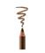 PAESE Powder Browpencil Soft Brown Soft Brown – kuva 6