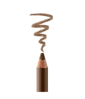 PAESE Powder Browpencil Soft Brown Soft Brown