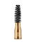 PAESE Powder Browpencil Soft Brown Soft Brown – kuva 7
