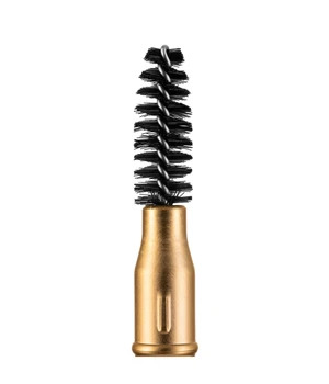 PAESE Powder Browpencil Soft Brown Soft Brown