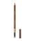 PAESE Powder Browpencil Soft Brown Soft Brown – kuva 8
