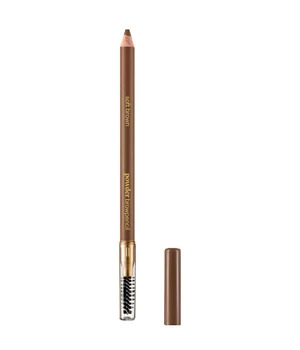 PAESE Powder Browpencil Soft Brown Soft Brown