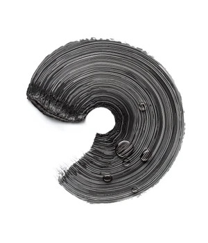 essence Lash Princess False Lash Effect EXTREME waterproof Ripsiväri 12 ml Black