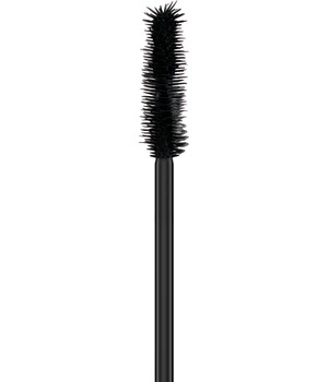 Sante Big Lashes Ripsiväri 10 ml Nr. 01 - Black