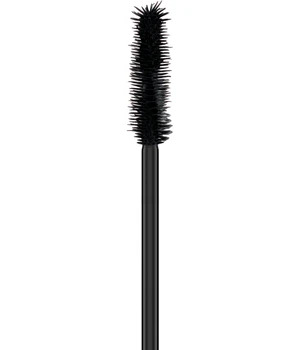 Sante Big Lashes Ripsiväri 10 ml Nr. 01 - Black
