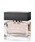 Otto Kern Commitment Eau de Parfum 30 ml – kuva 4