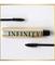 Dermacol Infinity Mascara Ripsiväri 6 ml Schwarz – kuva 4