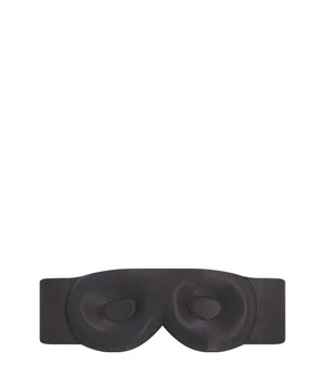 Dore & Rose Aura Mask Black Yönaamio 1 kpl