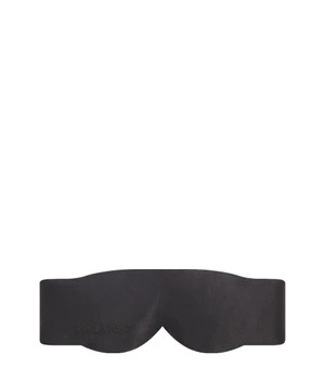 Dore & Rose Aura Mask Black Yönaamio 1 kpl