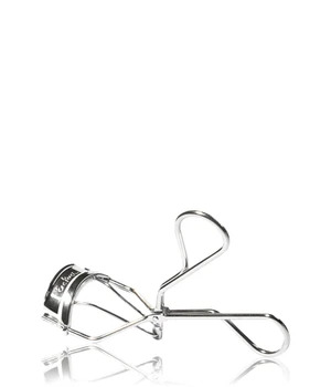 Ere Perez Spectacular Eyelash Curler – kuva 7/8