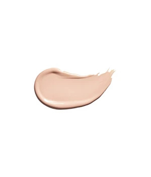 RMS Beauty Revitalize Hydra Concealer CN010
