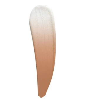 Kess Berlin CC Cream SPF 30 CC-voide 30 ml Tan
