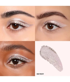 Moira Stellar Glaze Stick Shadow 008 Frosty