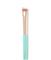 Sweed 08 Duo Brow & Liner Brush – kuva 6