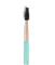 Sweed 08 Duo Brow & Liner Brush – kuva 7