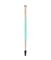 Sweed 08 Duo Brow & Liner Brush – kuva 8