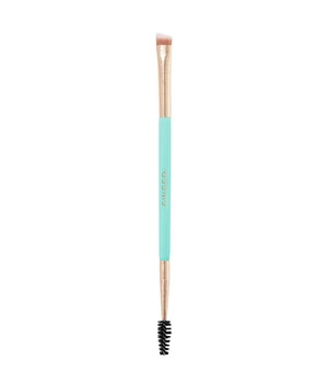 Sweed 08 Duo Brow & Liner Brush