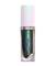 Moira Diamond Daze Liquid Shadow 009 Green Paradise – kuva 6