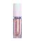 Moira Diamond Daze Liquid Shadow 3 ml – 002 Goodness – kuva 7