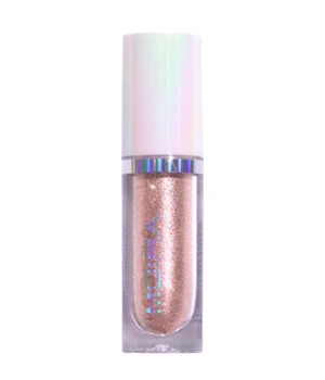 Moira Diamond Daze Liquid Shadow 3 ml – 002 Goodness