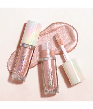Moira Diamond Daze Liquid Shadow 3 ml – 002 Goodness