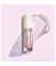 Moira Diamond Daze Liquid Shadow 3 ml – 001 Airglow – kuva 7