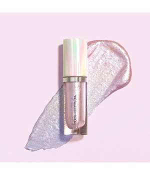 Moira Diamond Daze Liquid Shadow 3 ml – 001 Airglow