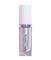 Moira Diamond Daze Liquid Shadow 3 ml – 001 Airglow – kuva 8