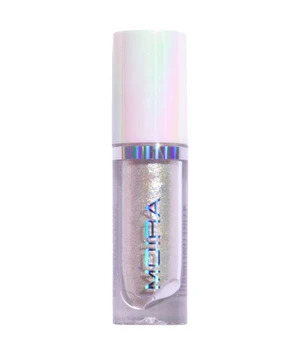 Moira Diamond Daze Liquid Shadow 3 ml – 001 Airglow