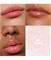 Moira Starshine Lip Gloss 001 Karma – kuva 6