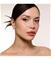 Moira Starshine Lip Gloss 001 Karma – kuva 7