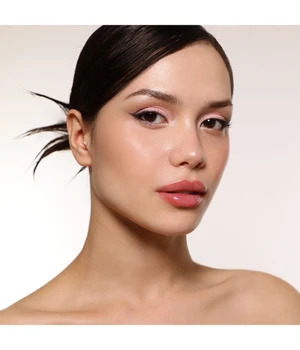 Moira Starshine Lip Gloss 001 Karma