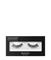 KIKO Milano False Eyelashes - Natural Effect Ripset 1 kpl – kuva 4