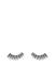 KIKO Milano False Eyelashes - Natural Effect Ripset 1 kpl – kuva 5