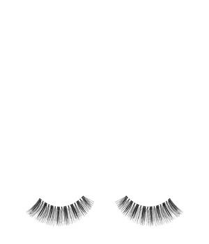 KIKO Milano False Eyelashes - Natural Effect Ripset 1 kpl