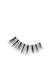 KIKO Milano False Eyelashes - Natural Effect Ripset 1 kpl – kuva 6