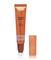REVOLUTION PRO Glow Edit Cream Highlighter Highlighter 15 ml Alight – kuva 4