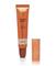 REVOLUTION PRO Glow Edit Cream Highlighter Highlighter 15 ml Aglow – kuva 4