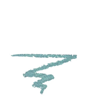 LH Cosmetics Crayon Silmänrajauskynä 1 g Risha