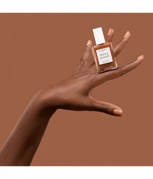 Manucurist Active Smooth 03 – kuva 8/8
