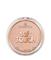 essence Soft Touch Bouncy Glow 20 glazed dew – kuva 8
