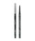T.LeClerc Mine Caractère Waterproof Silmänrajauskynä 0.35 g Olive – kuva 3
