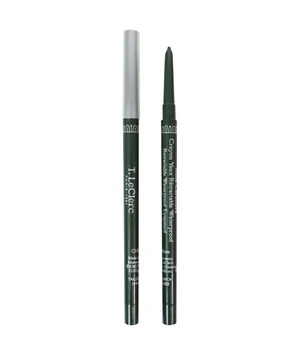 T.LeClerc Mine Caractère Waterproof Silmänrajauskynä 0.35 g Olive